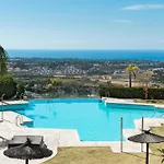 Apartamento Premium With Large Terrace And Garden