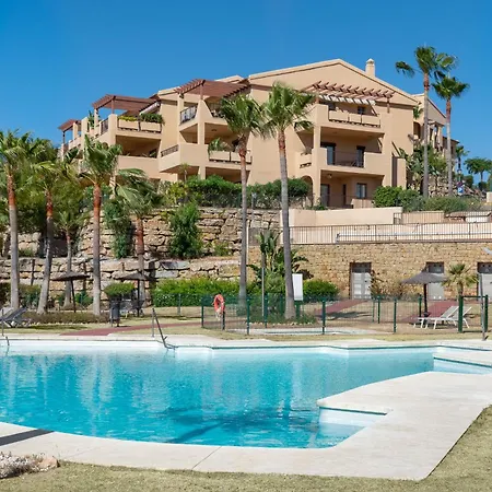 Premium With Large Terrace And Garden Apartamento *